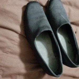 High Lights 8W womens high heel dress shoes